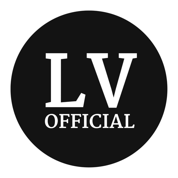 lv_official_